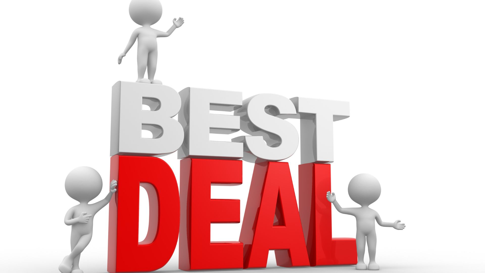 Holiday Home Sales: Why December Buyers Get the Best Deals in Durham and Kawartha Lakes