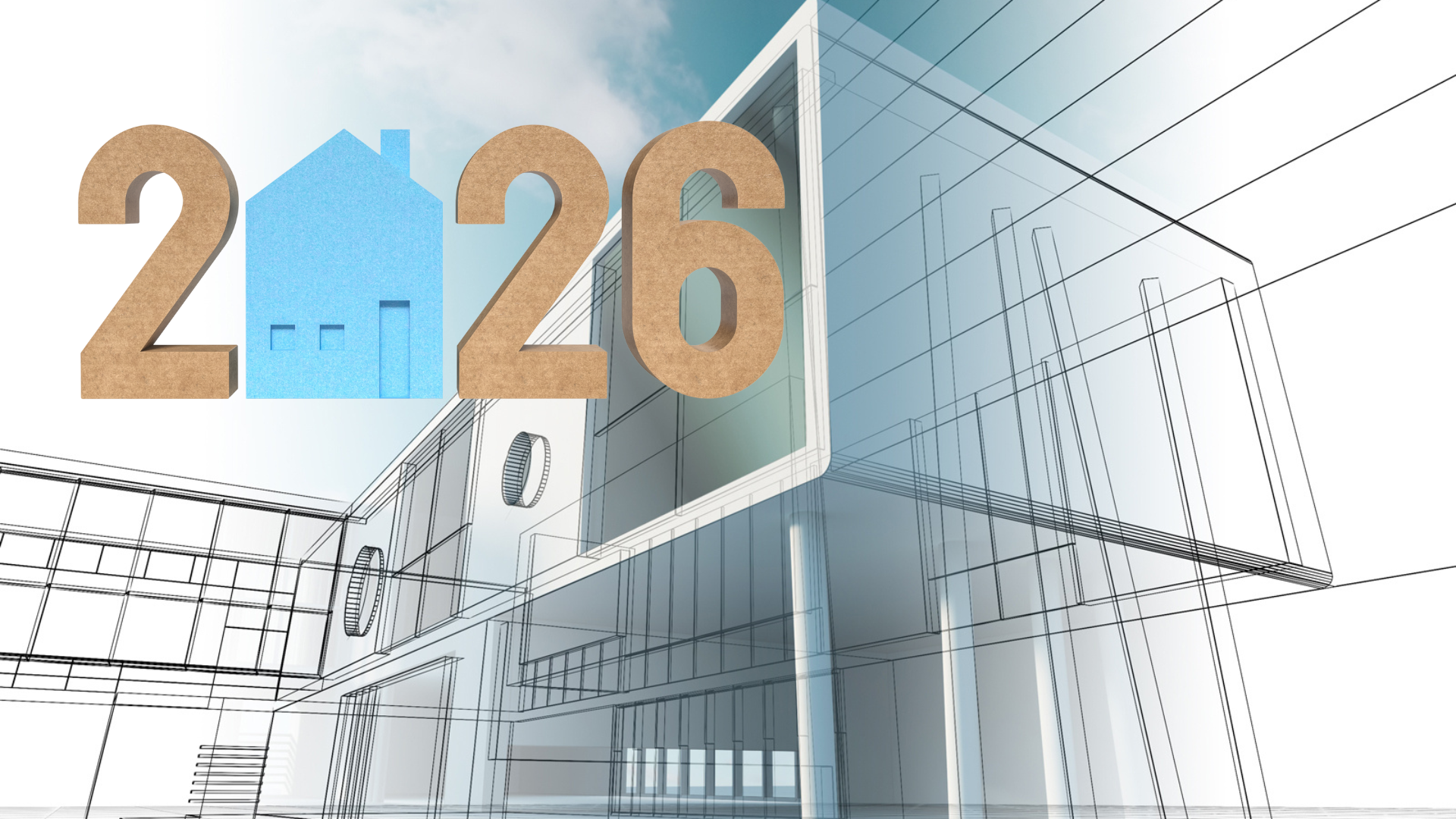 New Year, New Neighborhood: Ajax and Whitby's 2026 Development Pipeline