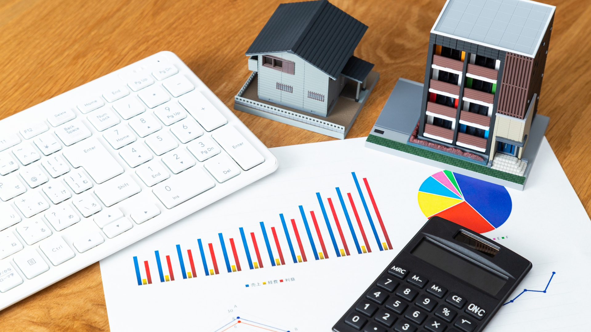 2026 Durham Region Market Forecast: What the Data Tells Us